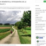 Die Romantische Straße, pedaleando por la Ruta Romántica