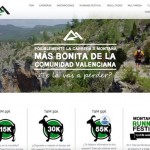 II Trail Montanejos, el Running Festival del Alto Mijares