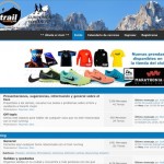 TrailRunning.es, foro de carreras de montaña