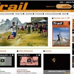 Revista Trail, la naturaleza y el deporte desde otro punto de vista