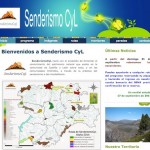 Senderismo CyL, por las sendas de Castilla y León