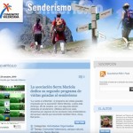 Senderismo, a pie por la Comunidad Valenciana