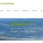 Volta Cerdanya Ultrafons 2015, abiertas las inscripciones