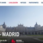 Aranjuez Wings for Life World Run, corre y ayuda a la investigación de las lesiones medulares