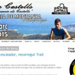 II Cursa de Muntanya de Vilajuïga “Entre Castells”, trail running entre castillos medievales del Empordà