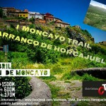 I Moncayo Trail Barranco de Horcajuelo, trail running por el Parque Natural del Moncayo