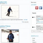 Introducción al Esquí, un tutorial muy blanco con Inicia Sport
