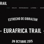 Eurafrica Trail 2015, edición cero de un proyecto de trail running transcontinental