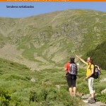 Guía de senderos de la comarca de Tarazona y el Moncayo