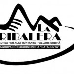 La Ribalera 2015, marathon y media maratón de montaña por el Alto Pirineo