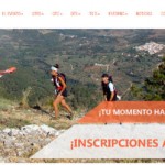 Quixote Legend+ 2015, tres días y tres pruebas de trail running por las sierras de Albacete