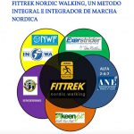 Curso Básico de Nordic Walking, modalidad Fittrek